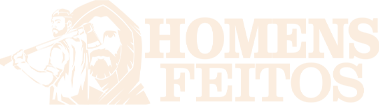 Homens Feitos